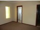 112-124 Walworth Road, Horsley Park NSW 2175