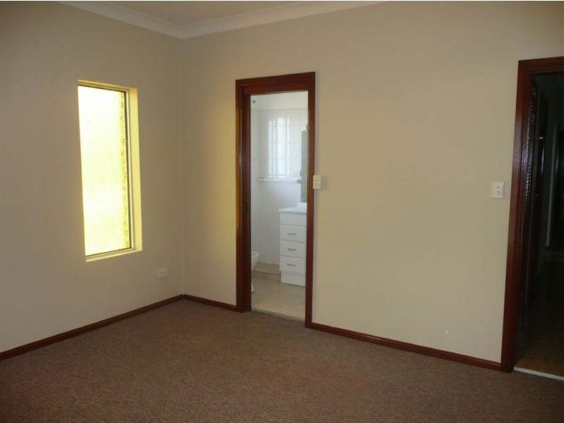 112-124 Walworth Road, Horsley Park NSW 2175