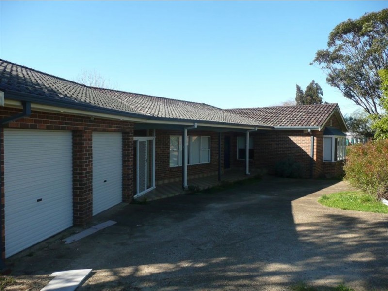 112-124 Walworth Road, Horsley Park NSW 2175