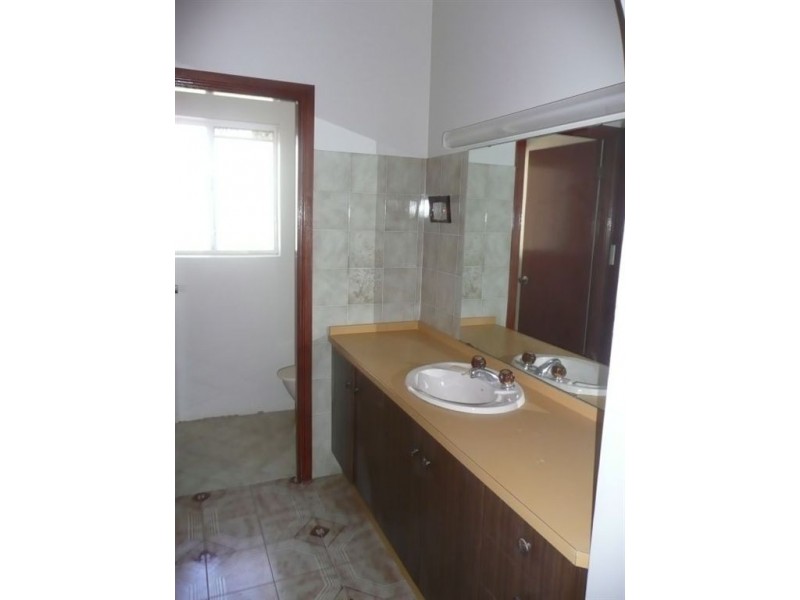 112-124 Walworth Road, Horsley Park NSW 2175