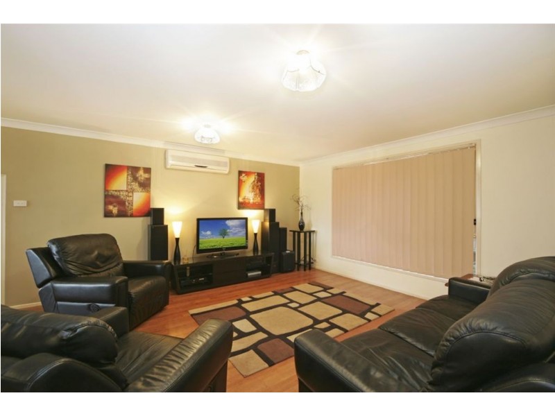 Narellan Vale NSW 2567