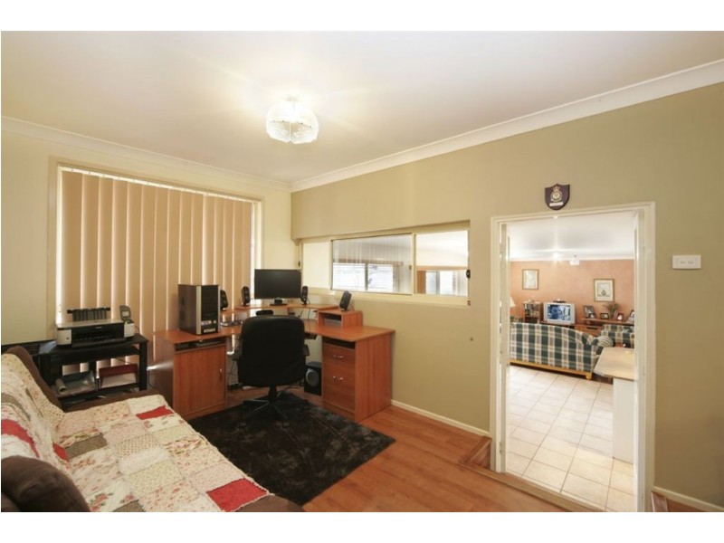 Narellan Vale NSW 2567