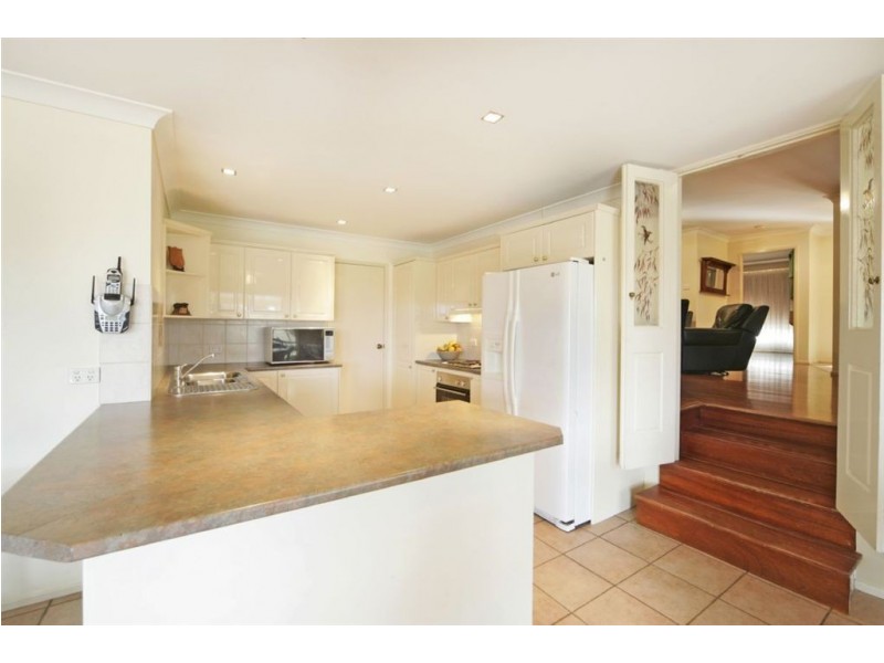 Narellan Vale NSW 2567