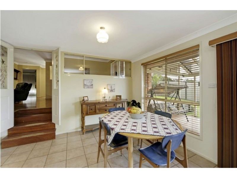 Narellan Vale NSW 2567