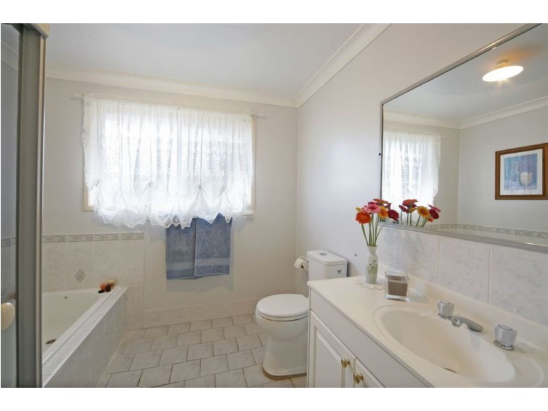 Narellan Vale NSW 2567