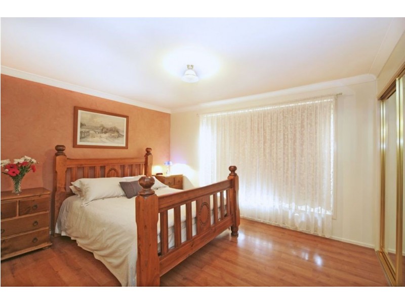 Narellan Vale NSW 2567