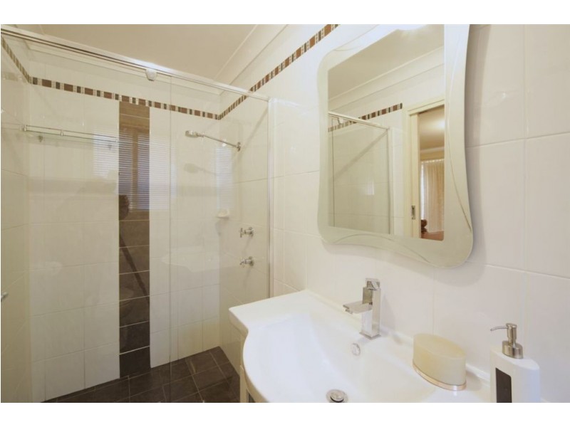 Narellan Vale NSW 2567