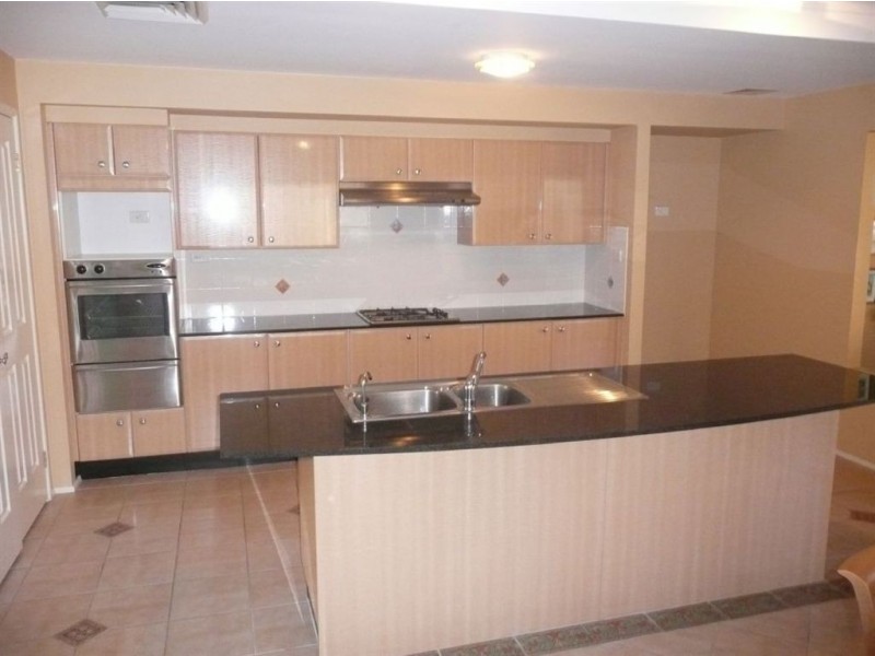 Harrington Park NSW 2567