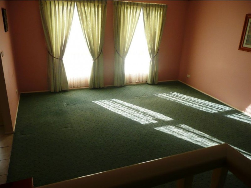 Harrington Park NSW 2567