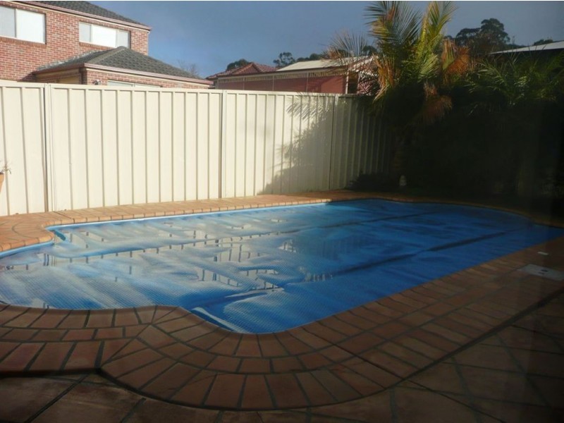 Harrington Park NSW 2567