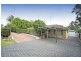 Mount Annan NSW 2567