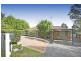 Mount Annan NSW 2567