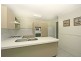Mount Annan NSW 2567