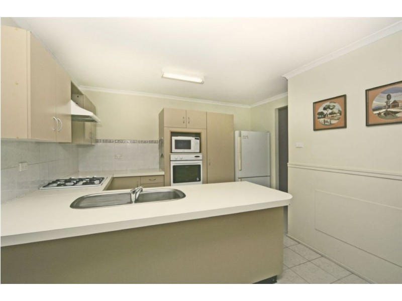 Mount Annan NSW 2567