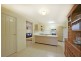 Mount Annan NSW 2567