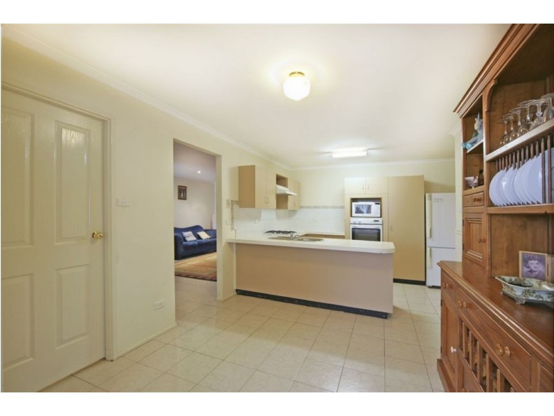 Mount Annan NSW 2567