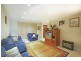 Mount Annan NSW 2567