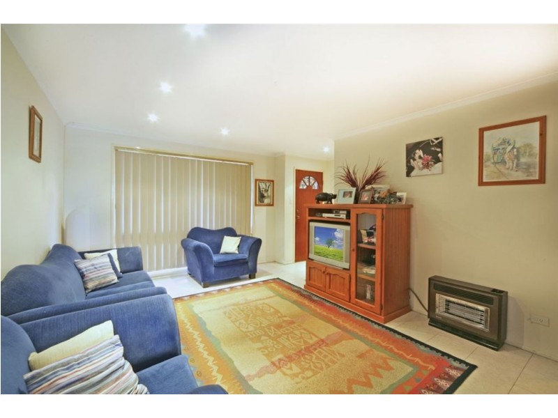 Mount Annan NSW 2567