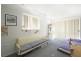 Mount Annan NSW 2567
