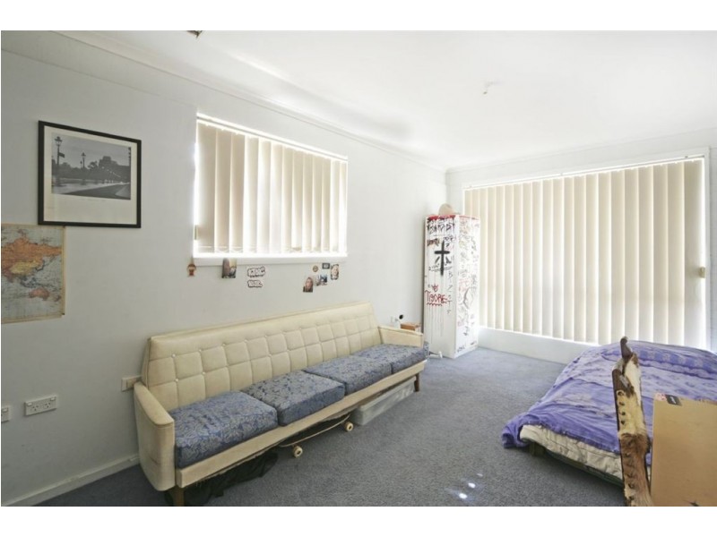 Mount Annan NSW 2567