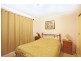 Mount Annan NSW 2567