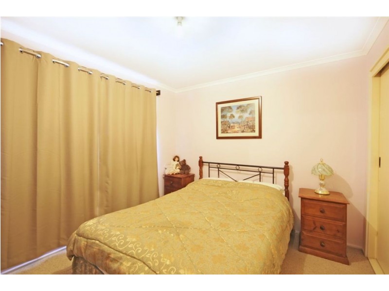 Mount Annan NSW 2567