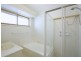 Mount Annan NSW 2567