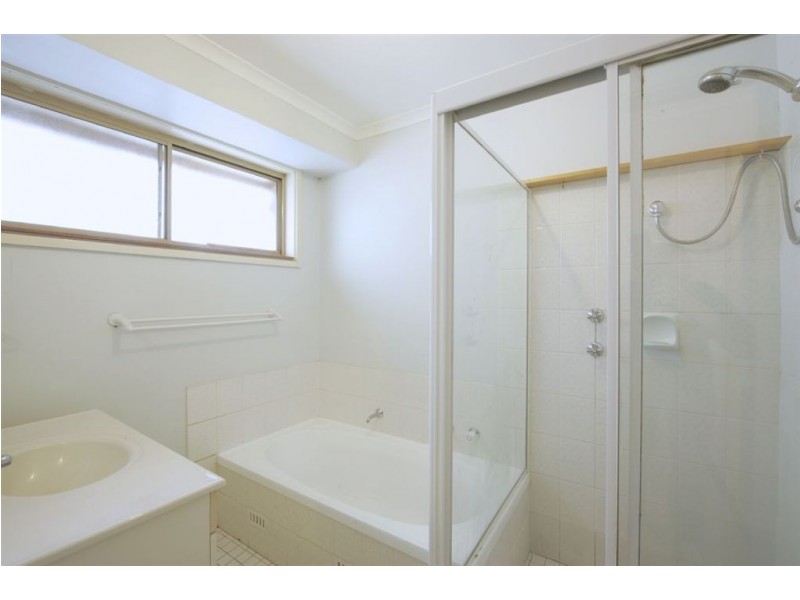 Mount Annan NSW 2567