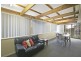 Mount Annan NSW 2567