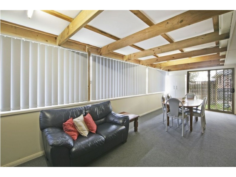 Mount Annan NSW 2567