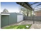 Mount Annan NSW 2567