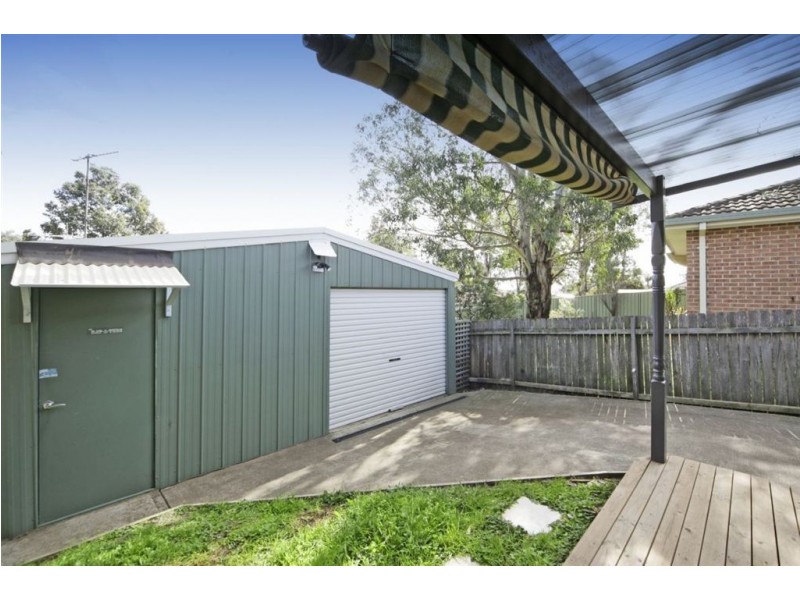 Mount Annan NSW 2567