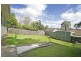 Mount Annan NSW 2567