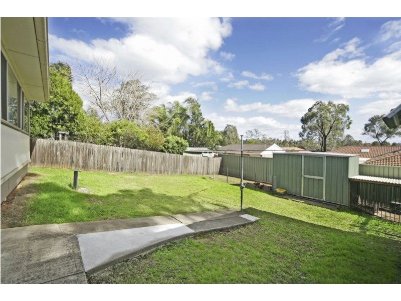Mount Annan NSW 2567