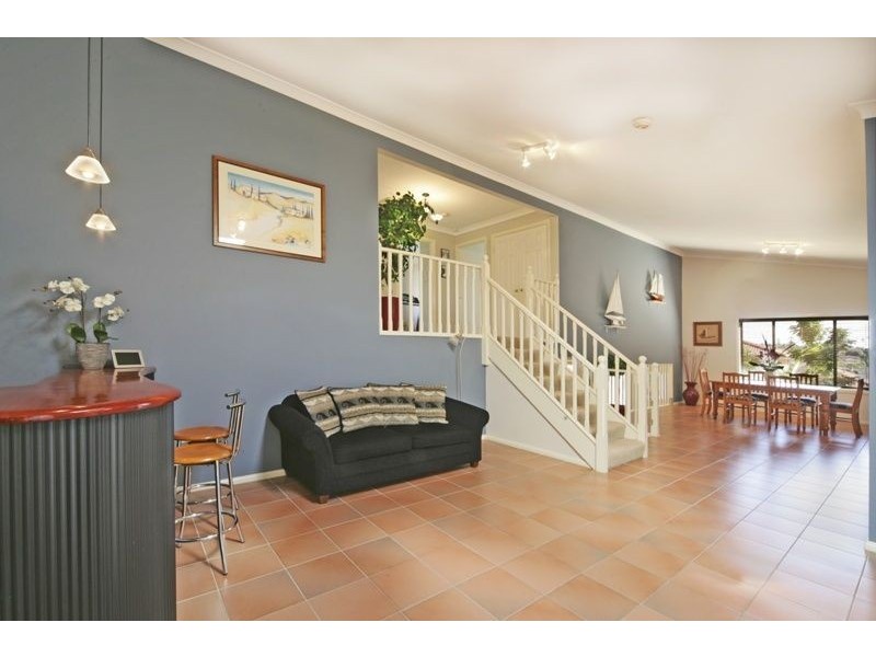 Glen Alpine NSW 2560