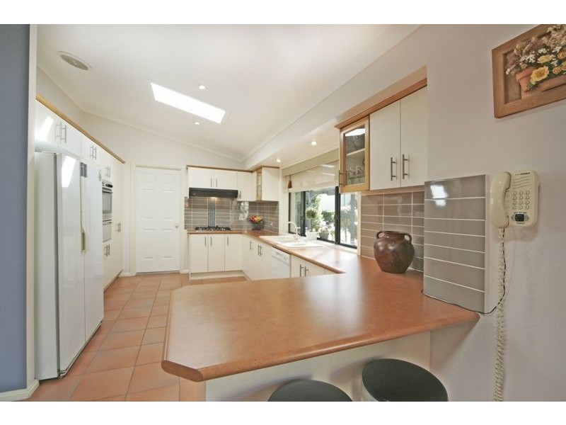 Glen Alpine NSW 2560