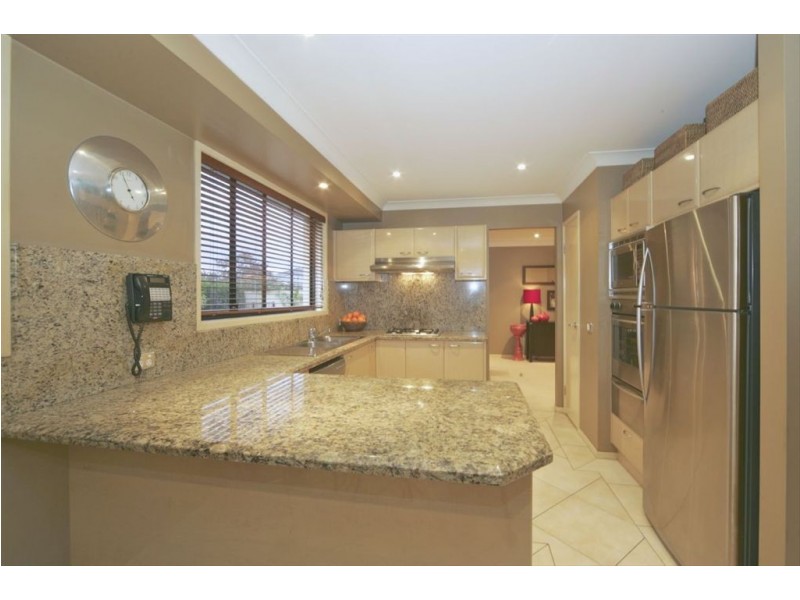 Harrington Park NSW 2567