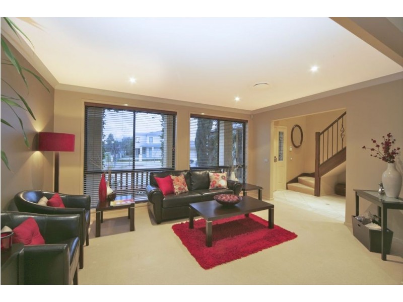 Harrington Park NSW 2567