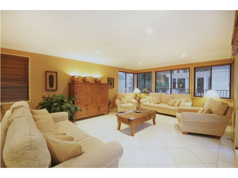 Harrington Park NSW 2567