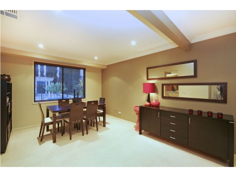 Harrington Park NSW 2567