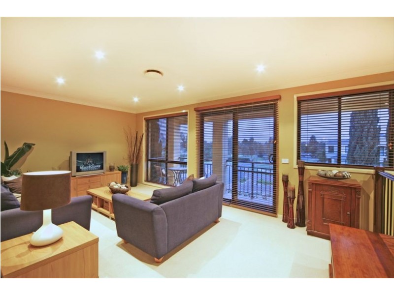 Harrington Park NSW 2567