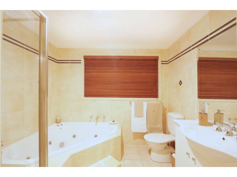 Harrington Park NSW 2567