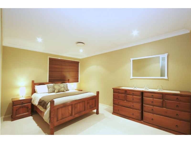 Harrington Park NSW 2567