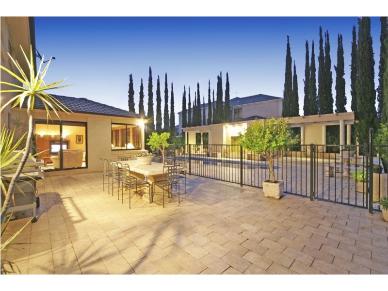 Harrington Park NSW 2567