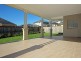 Elderslie NSW 2570