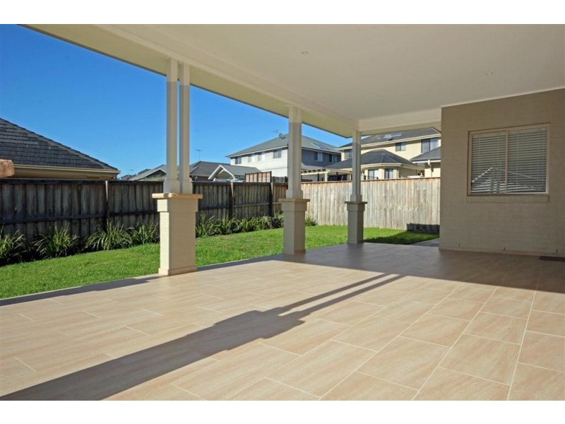 Elderslie NSW 2570