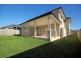 Elderslie NSW 2570