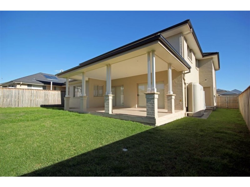 Elderslie NSW 2570