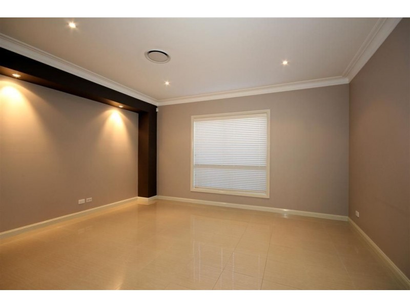 Elderslie NSW 2570