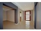 Elderslie NSW 2570